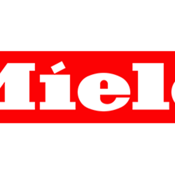 Miele bei Elektro Lehmann in Geslau